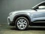 Jeep Avenger 1.2 Longitude | Carplay | Electrische achterklep | Adaptive Cruise Control | Camera | Climate Control |