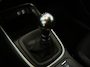 Jeep Avenger 1.2 Longitude | Carplay | Electrische achterklep | Adaptive Cruise Control | Camera | Climate Control |