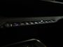 Jeep Avenger 1.2 Longitude | Carplay | Electrische achterklep | Adaptive Cruise Control | Camera | Climate Control |