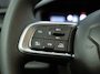 Jeep Avenger 1.2 Longitude | Carplay | Electrische achterklep | Adaptive Cruise Control | Camera | Climate Control |