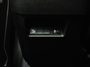 Jeep Avenger 1.2 Longitude | Carplay | Electrische achterklep | Adaptive Cruise Control | Camera | Climate Control |