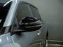 Jeep Avenger 1.2 Longitude | Carplay | Electrische achterklep | Adaptive Cruise Control | Camera | Climate Control |