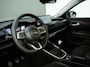 Jeep Avenger 1.2 Longitude | Carplay | Electrische achterklep | Adaptive Cruise Control | Camera | Climate Control |