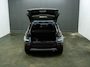 Jeep Avenger 1.2 Longitude | Carplay | Electrische achterklep | Adaptive Cruise Control | Camera | Climate Control |