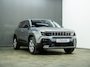 Jeep Avenger 1.2 Longitude | Carplay | Electrische achterklep | Adaptive Cruise Control | Camera | Climate Control |