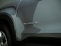Jeep Avenger 1.2 Longitude | Carplay | Electrische achterklep | Adaptive Cruise Control | Camera | Climate Control |