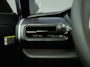 Jeep Avenger 1.2 Longitude | Carplay | Electrische achterklep | Adaptive Cruise Control | Camera | Climate Control |