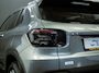 Jeep Avenger 1.2 Longitude | Carplay | Electrische achterklep | Adaptive Cruise Control | Camera | Climate Control |