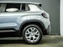 Jeep Avenger 1.2 Longitude | Carplay | Electrische achterklep | Adaptive Cruise Control | Camera | Climate Control |
