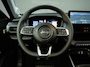 Jeep Avenger 1.2 Longitude | Carplay | Electrische achterklep | Adaptive Cruise Control | Camera | Climate Control |