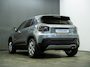 Jeep Avenger 1.2 Longitude | Carplay | Electrische achterklep | Adaptive Cruise Control | Camera | Climate Control |