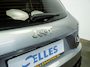 Jeep Avenger 1.2 Longitude | Carplay | Electrische achterklep | Adaptive Cruise Control | Camera | Climate Control |