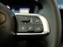 Jeep Avenger 1.2 Longitude | Carplay | Electrische achterklep | Adaptive Cruise Control | Camera | Climate Control |