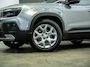 Jeep Avenger 1.2 Longitude | Carplay | Electrische achterklep | Adaptive Cruise Control | Camera | Climate Control |