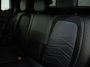 Jeep Avenger 1.2 Longitude | Carplay | Electrische achterklep | Adaptive Cruise Control | Camera | Climate Control |