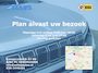 Jeep Avenger 1.2 Longitude | Carplay | Electrische achterklep | Adaptive Cruise Control | Camera | Climate Control |