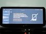 Jeep Avenger 1.2 Longitude | Carplay | Electrische achterklep | Adaptive Cruise Control | Camera | Climate Control |