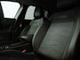 Jeep Avenger 1.2 Longitude | Carplay | Electrische achterklep | Adaptive Cruise Control | Camera | Climate Control |