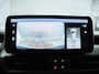 Jeep Avenger 1.2 Longitude | Carplay | Electrische achterklep | Adaptive Cruise Control | Camera | Climate Control |