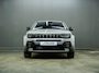 Jeep Avenger 1.2 Longitude | Carplay | Electrische achterklep | Adaptive Cruise Control | Camera | Climate Control |