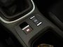 Jeep Avenger 1.2 Longitude | Carplay | Electrische achterklep | Adaptive Cruise Control | Camera | Climate Control |