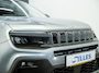 Jeep Avenger 1.2 Longitude | Carplay | Electrische achterklep | Adaptive Cruise Control | Camera | Climate Control |