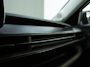 Jeep Avenger 1.2 Longitude | Carplay | Electrische achterklep | Adaptive Cruise Control | Camera | Climate Control |
