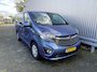 Opel Vivaro Combi 1.6 CDTI L1H1 BiTurbo ecoFLEX 8 pesoons, A/C, CC, Navi, PDC & Cam, – Inruil Mogelijk –