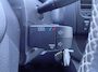 Opel Vivaro Combi 1.6 CDTI L1H1 BiTurbo ecoFLEX 8 pesoons, A/C, CC, Navi, PDC & Cam, – Inruil Mogelijk –