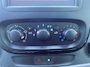 Opel Vivaro Combi 1.6 CDTI L1H1 BiTurbo ecoFLEX 8 pesoons, A/C, CC, Navi, PDC & Cam, – Inruil Mogelijk –
