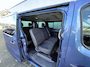 Opel Vivaro Combi 1.6 CDTI L1H1 BiTurbo ecoFLEX 8 pesoons, A/C, CC, Navi, PDC & Cam, – Inruil Mogelijk –