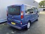 Opel Vivaro Combi 1.6 CDTI L1H1 BiTurbo ecoFLEX 8 pesoons, A/C, CC, Navi, PDC & Cam, – Inruil Mogelijk –