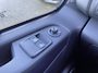 Opel Vivaro Combi 1.6 CDTI L1H1 BiTurbo ecoFLEX 8 pesoons, A/C, CC, Navi, PDC & Cam, – Inruil Mogelijk –