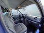 Opel Vivaro Combi 1.6 CDTI L1H1 BiTurbo ecoFLEX 8 pesoons, A/C, CC, Navi, PDC & Cam, – Inruil Mogelijk –