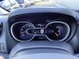Opel Vivaro Combi 1.6 CDTI L1H1 BiTurbo ecoFLEX 8 pesoons, A/C, CC, Navi, PDC & Cam, – Inruil Mogelijk –