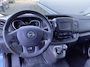 Opel Vivaro Combi 1.6 CDTI L1H1 BiTurbo ecoFLEX 8 pesoons, A/C, CC, Navi, PDC & Cam, – Inruil Mogelijk –