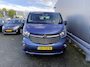 Opel Vivaro Combi 1.6 CDTI L1H1 BiTurbo ecoFLEX 8 pesoons, A/C, CC, Navi, PDC & Cam, – Inruil Mogelijk –