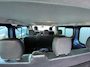 Opel Vivaro Combi 1.6 CDTI L1H1 BiTurbo ecoFLEX 8 pesoons, A/C, CC, Navi, PDC & Cam, – Inruil Mogelijk –