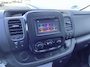 Opel Vivaro Combi 1.6 CDTI L1H1 BiTurbo ecoFLEX 8 pesoons, A/C, CC, Navi, PDC & Cam, – Inruil Mogelijk –