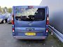 Opel Vivaro Combi 1.6 CDTI L1H1 BiTurbo ecoFLEX 8 pesoons, A/C, CC, Navi, PDC & Cam, – Inruil Mogelijk –