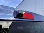 Opel Vivaro Combi 1.6 CDTI L1H1 BiTurbo ecoFLEX 8 pesoons, A/C, CC, Navi, PDC & Cam, – Inruil Mogelijk –