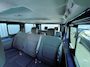 Opel Vivaro Combi 1.6 CDTI L1H1 BiTurbo ecoFLEX 8 pesoons, A/C, CC, Navi, PDC & Cam, – Inruil Mogelijk –