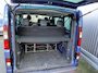 Opel Vivaro Combi 1.6 CDTI L1H1 BiTurbo ecoFLEX 8 pesoons, A/C, CC, Navi, PDC & Cam, – Inruil Mogelijk –