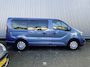 Opel Vivaro Combi 1.6 CDTI L1H1 BiTurbo ecoFLEX 8 pesoons, A/C, CC, Navi, PDC & Cam, – Inruil Mogelijk –