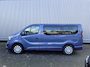 Opel Vivaro Combi 1.6 CDTI L1H1 BiTurbo ecoFLEX 8 pesoons, A/C, CC, Navi, PDC & Cam, – Inruil Mogelijk –