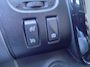 Opel Vivaro Combi 1.6 CDTI L1H1 BiTurbo ecoFLEX 8 pesoons, A/C, CC, Navi, PDC & Cam, – Inruil Mogelijk –