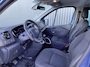 Opel Vivaro Combi 1.6 CDTI L1H1 BiTurbo ecoFLEX 8 pesoons, A/C, CC, Navi, PDC & Cam, – Inruil Mogelijk –
