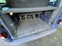 Opel Vivaro Combi 1.6 CDTI L1H1 BiTurbo ecoFLEX 8 pesoons, A/C, CC, Navi, PDC & Cam, – Inruil Mogelijk –