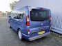 Opel Vivaro Combi 1.6 CDTI L1H1 BiTurbo ecoFLEX 8 pesoons, A/C, CC, Navi, PDC & Cam, – Inruil Mogelijk –