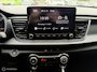 Kia Rio 1.0 T-GDi MHEV GT-Line AUTOMAAT*LED*CAMERA*CRUISE*